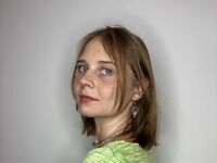 adult chatroom DenniseVerso