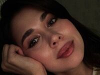 closeup pussy DetraAffleck