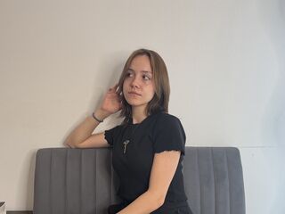 cam slut videochat DevonaBranecki