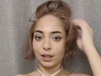 free hardcore sex web cam DhaliaCruz