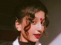 cyber sex chat room DiaQuin