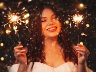 adult live webcam DianaDefoe