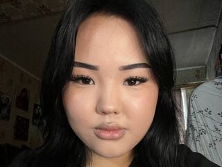 naked cam girl masturbating DianaGruninger
