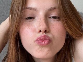 chat live cam DianaMuse