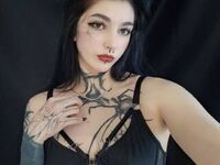 hot cam hooker DianeKlitsch