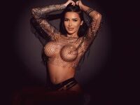 chat room webcam DianeVoss