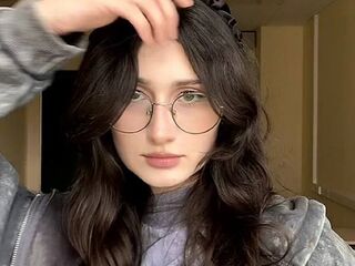 jasmin live web cam DianneBrowie