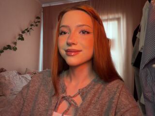 girl cam free DianniLinell