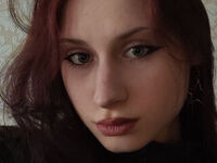 free hardcore cam DiedraTousant