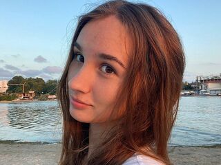 shaved pussy web cam DignaKilts