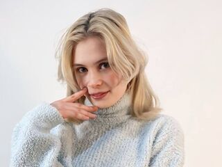 cam slut picture DionTarzia