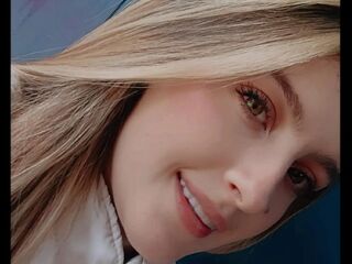 chat room live web cam DioneKises