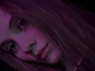 fingering camslut DivaViera