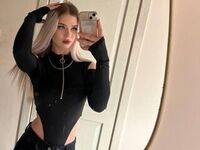 girl porn web cam DoloresAntoniuk