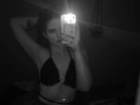 jasmin video chat DoloresHuesing