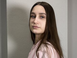 cam girl webcam DomingaGrooms