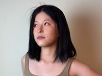 free jasmin sex show DominicaAndronis