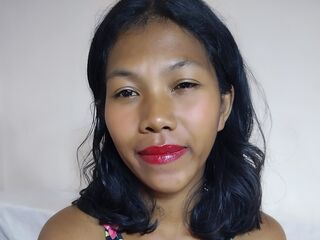 anal webcam sex DomoinaBrooks