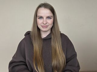 free sexcam DonetteSally