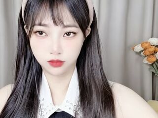 girl chatroom DoraConan