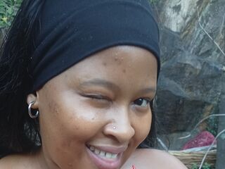 strippercam DoraPhillips