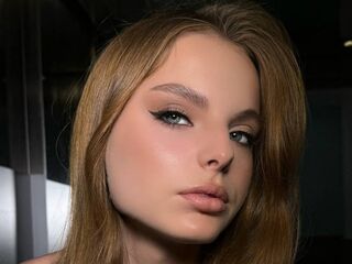 hardcore webcam sex DoraWilliams