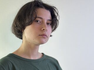 sexy webcamgirl picture DoreenTovrea