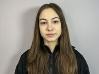 camgirl playing with sextoy DorethaMadlock