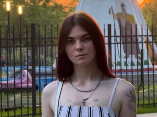 hardcore sex show DorieSpine