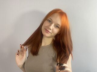 free sex cam DorindaPeret