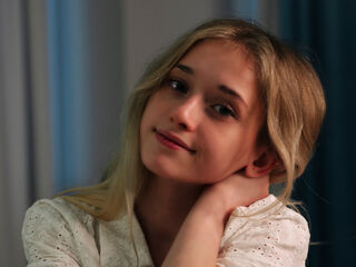 free pussy web cam DorisCounsell