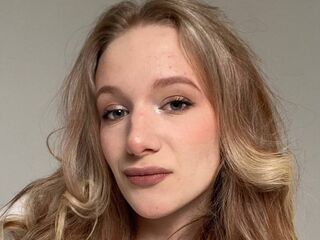 cam girl cam chat DottyStibbins