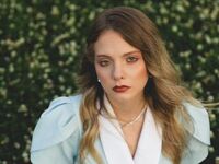 livesex show DrusillaPettet