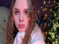 jasmin sexchat DynaBae