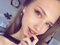 naughty cam girl fingering pussy EarthaMaruyama