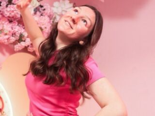 jasmin camgirl video EarthaRivas