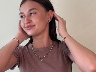 nude webcam girl photo EbonieTurkus