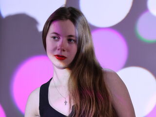 cam girl sexshow EdaKristal
