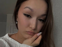 porn web cam EdaScantling