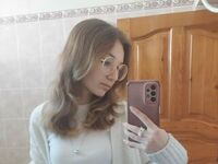 camslut topless EdrisWauters