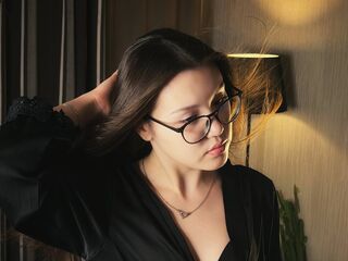 jasmin webcam girl EdwardMckennie