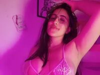 webcam girl chat EdyWeyr