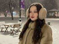 adult cam chat EdytGillingham