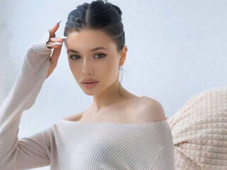 fingering girl cam picture EdytGoreham