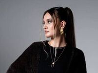 live sex cam EileenChaton