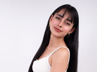 naked cam girl picture EimyBlaze