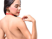 free live webcam picture EimyValdez