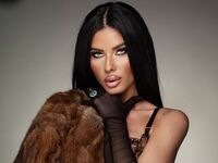 free video chat room EkaterinaKirova