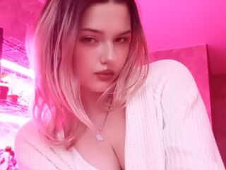 camgirl spreading pussy ElaUnglaub