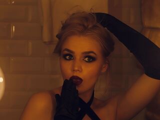 naked webcam girl fingering ElaineVeloz